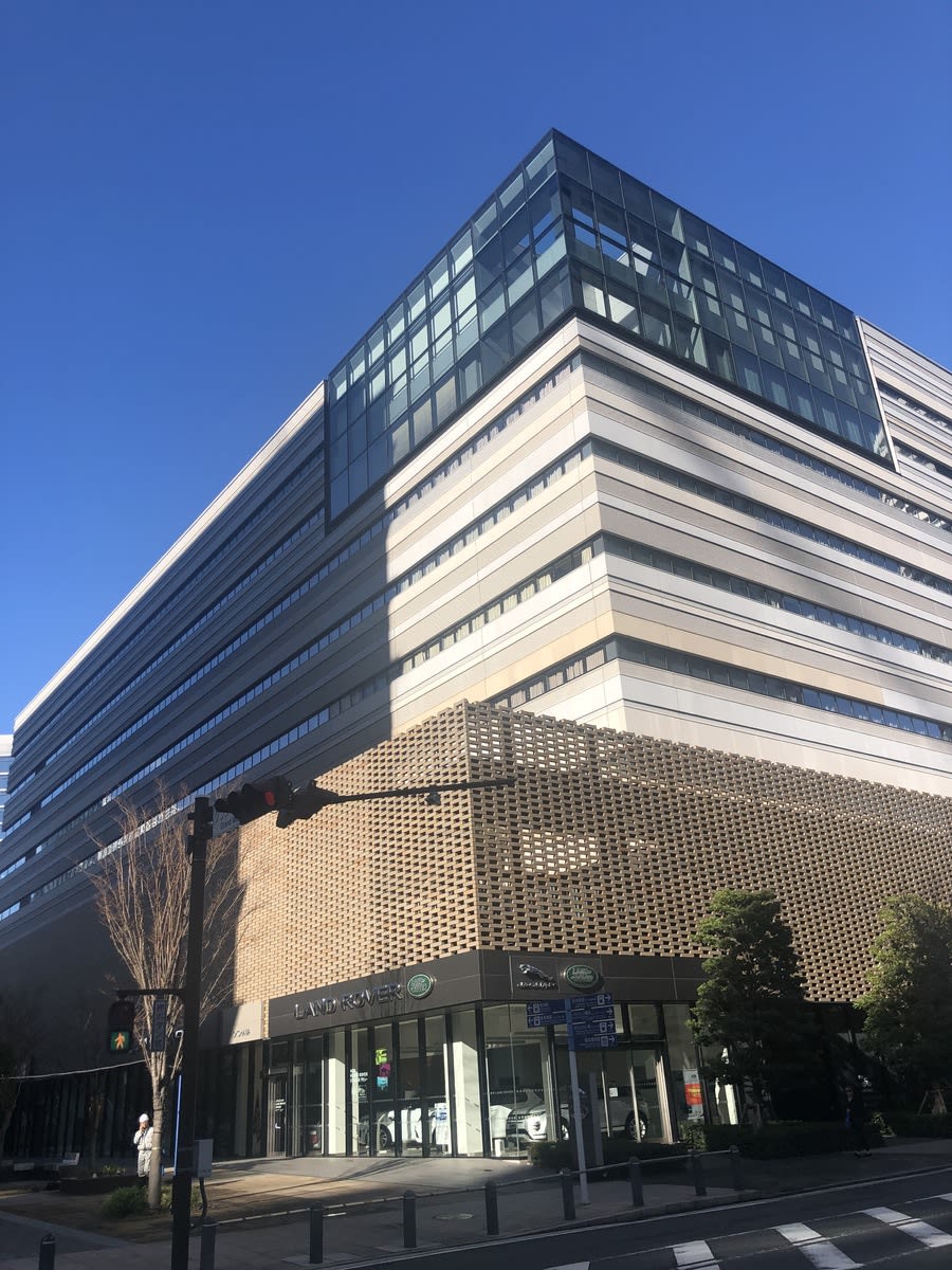 v20230506151909/fresh/building/J00100370093_1