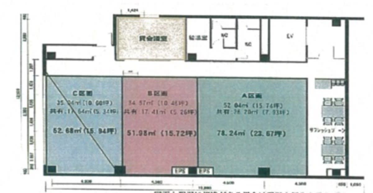 v20230506151909/fresh/building/J00100370124_18