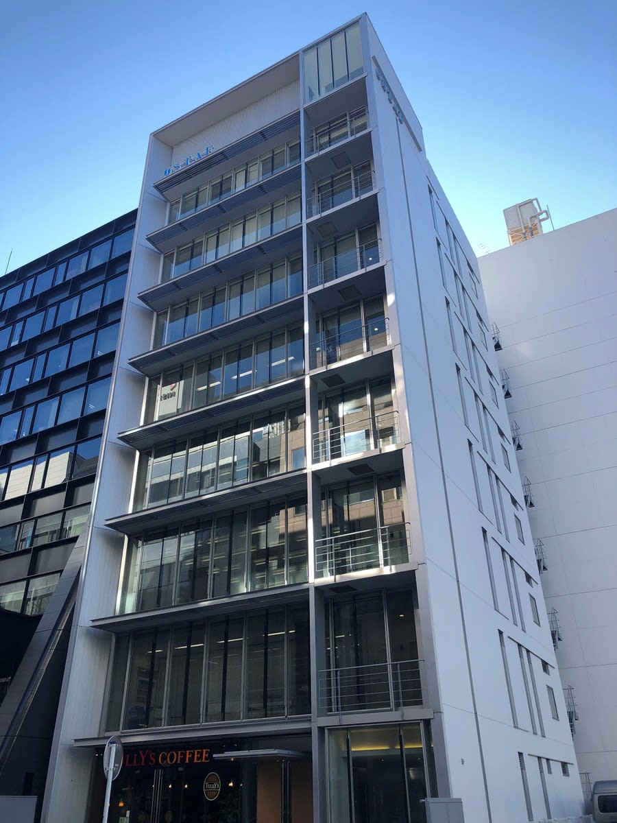 v20230506151909/fresh/building/J00100370124_6