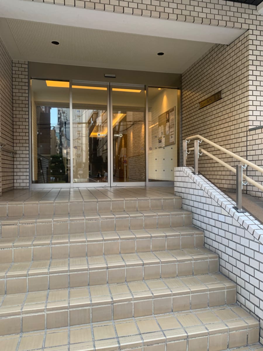 v20230506151909/fresh/building/J00100370221_3