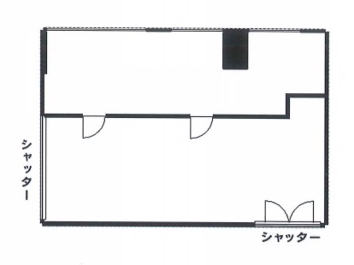 v20230506151909/fresh/building/J00100370327_18