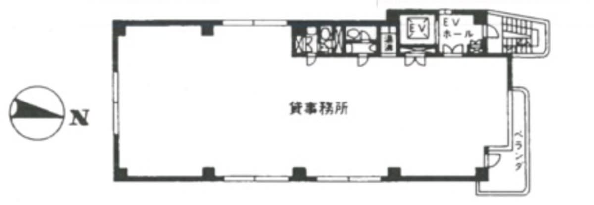 v20230506151909/fresh/building/J00100370358_18
