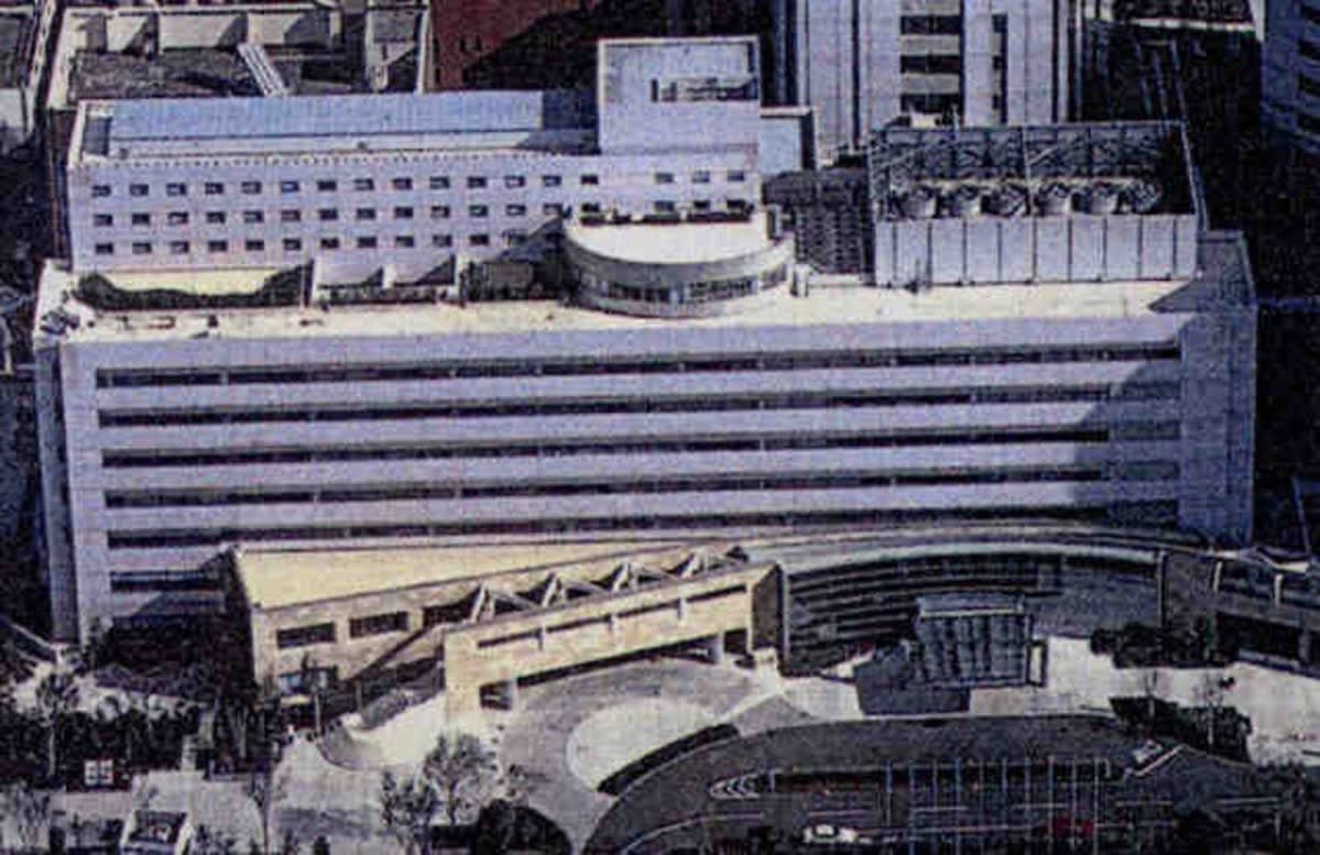 v20230506151909/fresh/building/J00100370445_1