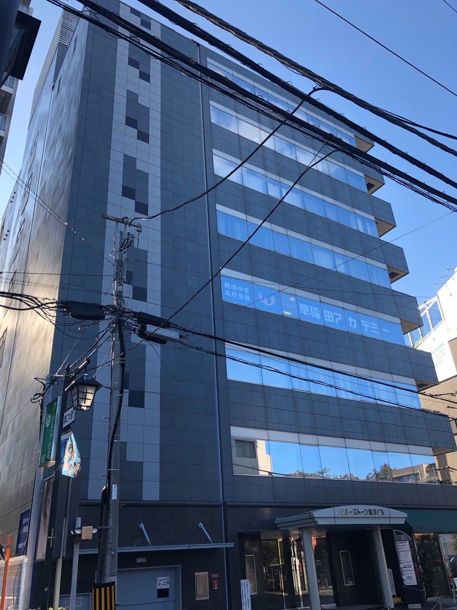v20230506151909/fresh/building/J00100370468_7