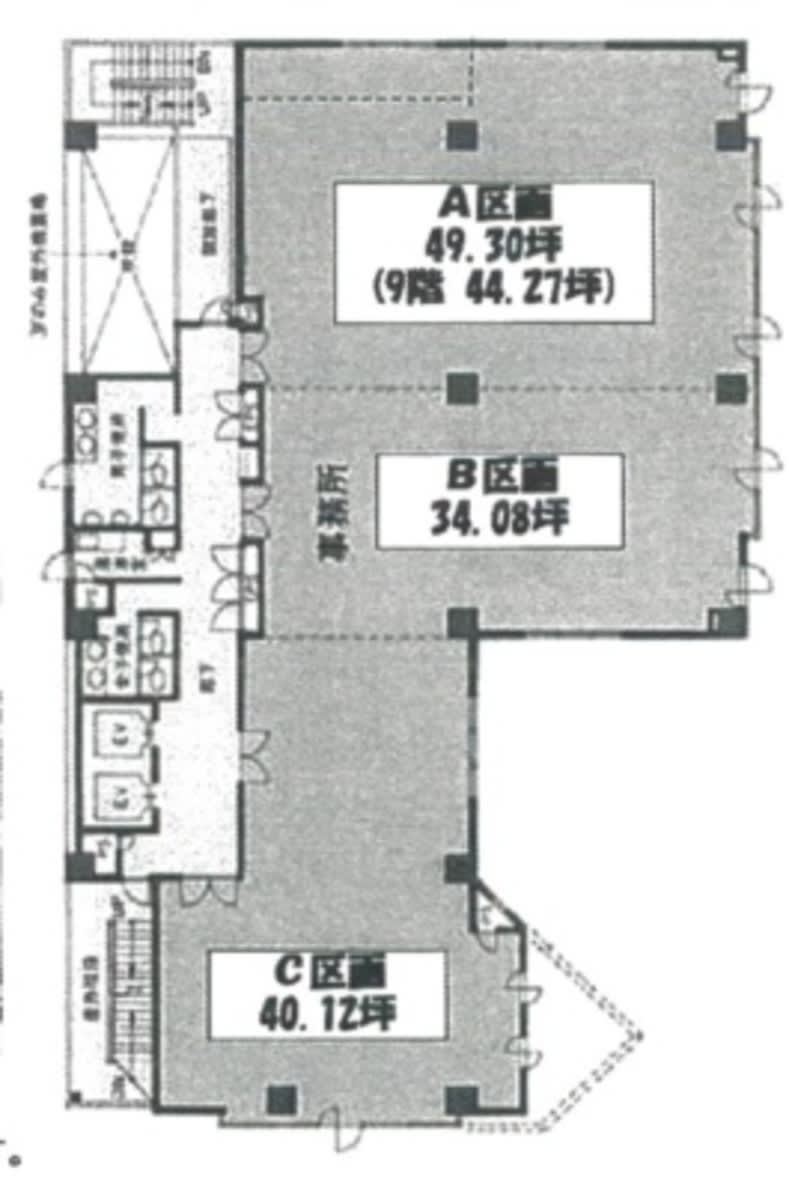 v20230506151909/fresh/building/J00100370572_18