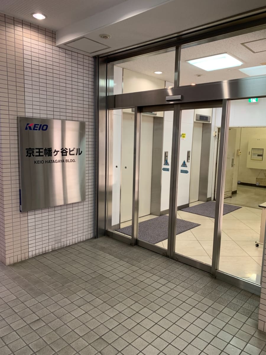 v20230506151909/fresh/building/J00100370655_3