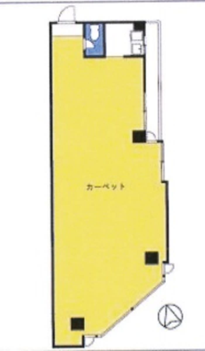 v20230506151909/fresh/building/J00100370696_18