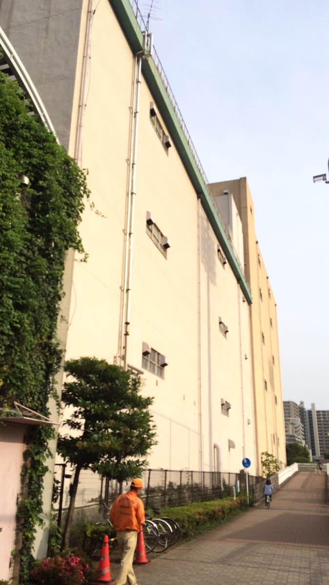v20230506151909/fresh/building/J00100370714_10