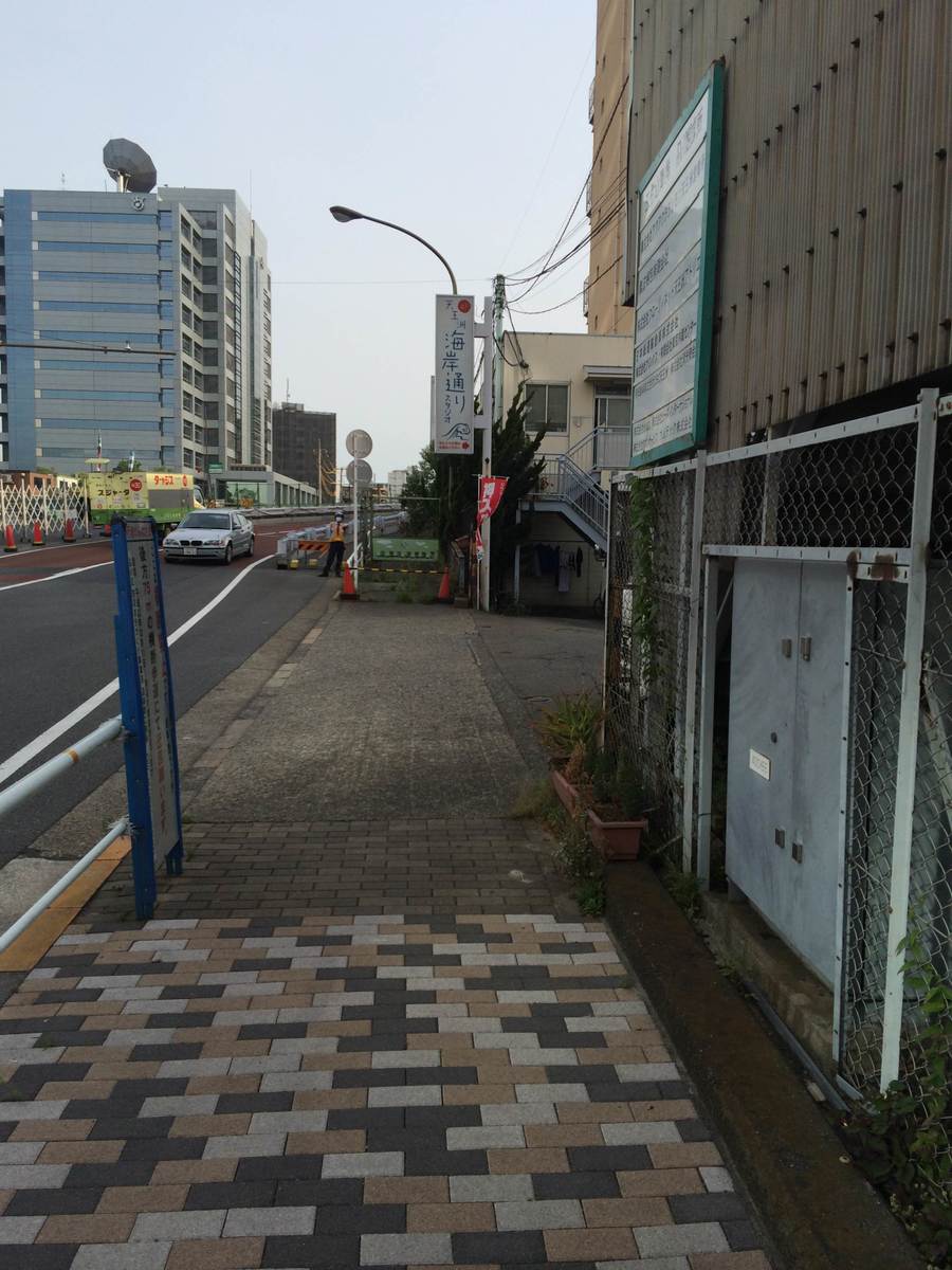 v20230506151909/fresh/building/J00100370714_2