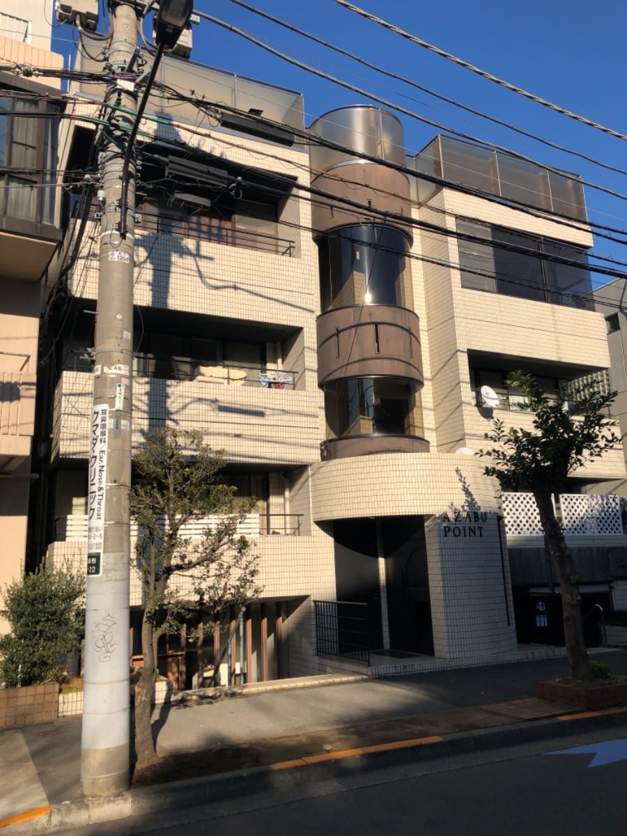 v20230506151909/fresh/building/J00100373883_1