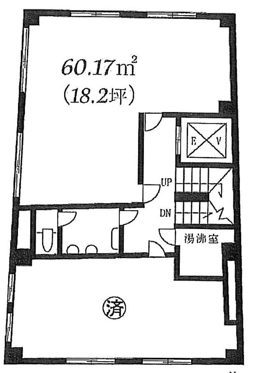 v20230506151909/fresh/building/J00100374492_18