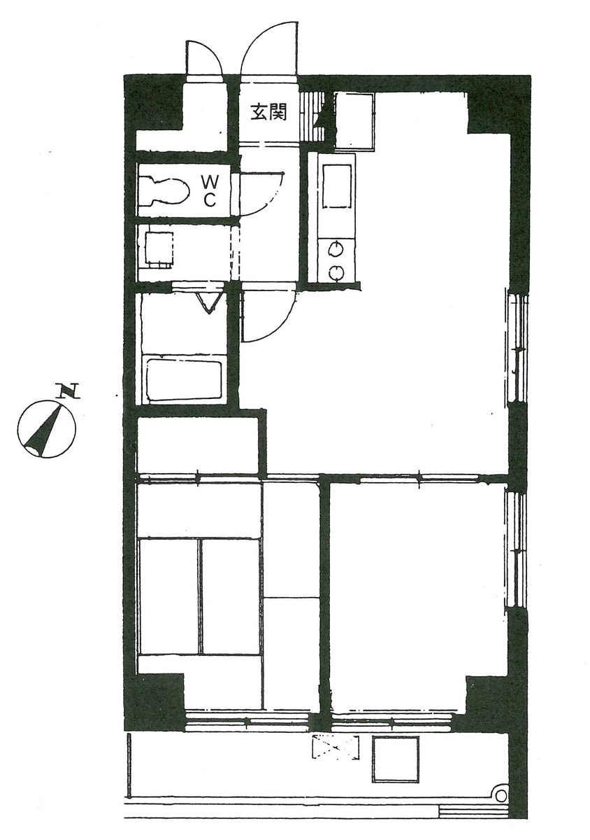 v20230506151909/fresh/building/J00100374588_18