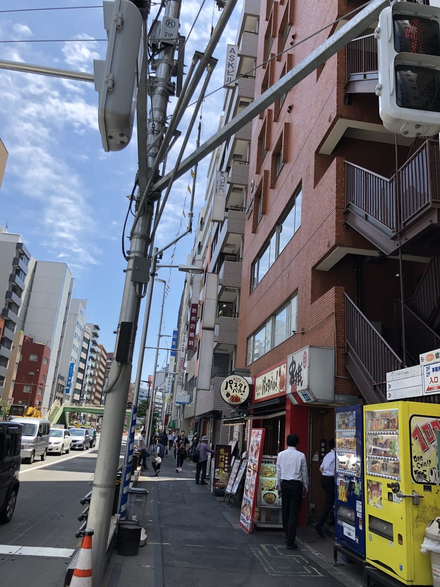v20230506151909/fresh/building/J00100374588_2