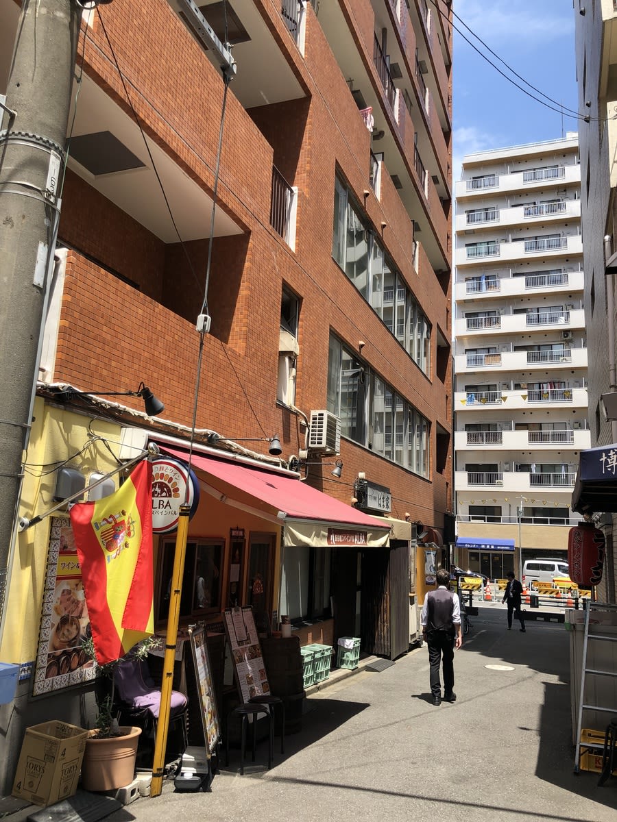 v20230506151909/fresh/building/J00100374588_7