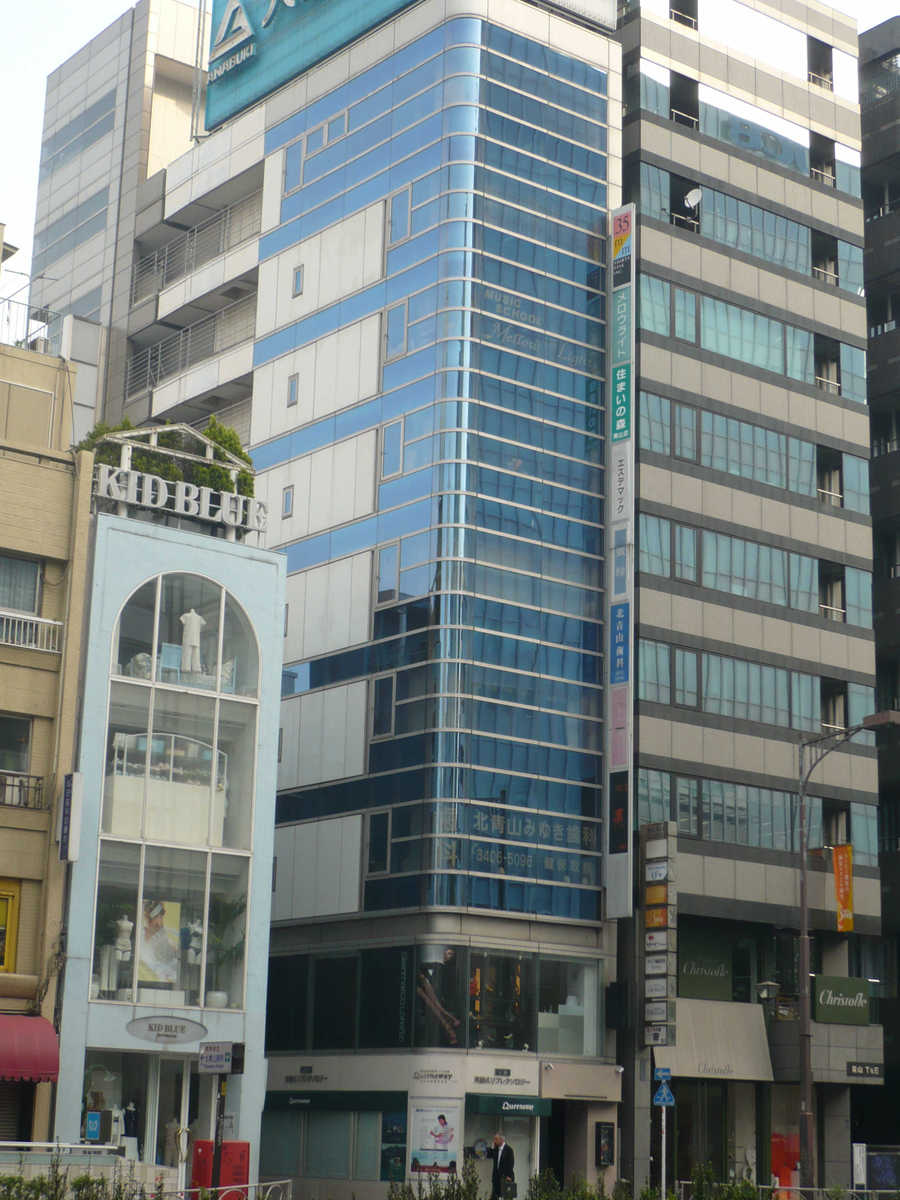 v20230506151909/fresh/building/J00100375133_1