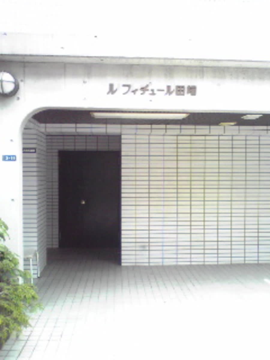 v20230506151909/fresh/building/J00100376951_3