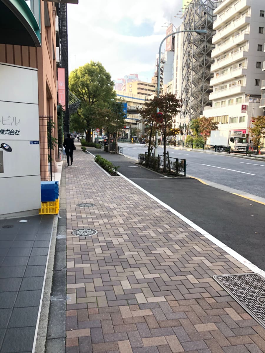 v20230506151909/fresh/building/J00100377146_2
