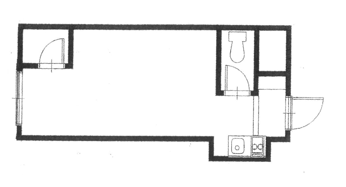 v20230506151909/fresh/building/J00100377493_18