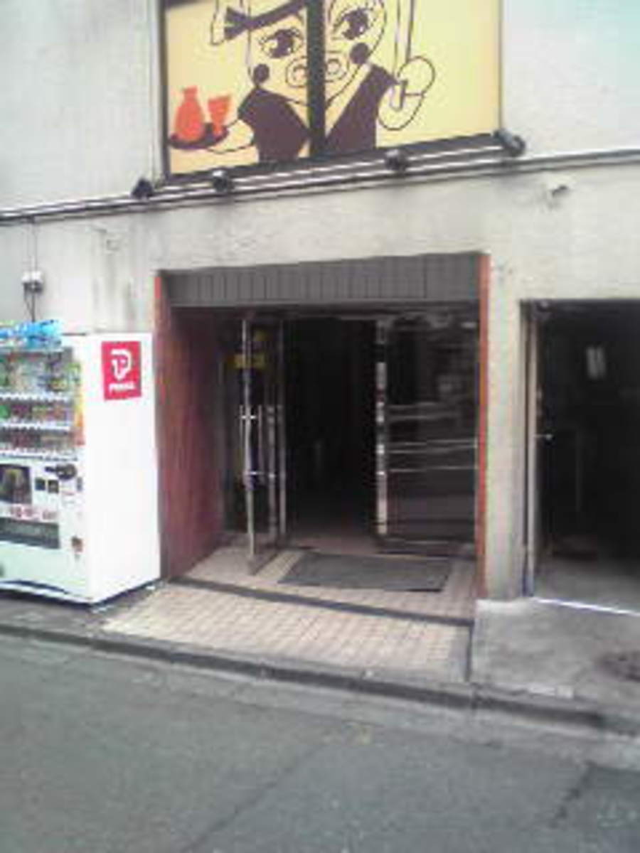 v20230506151909/fresh/building/J00100377493_3