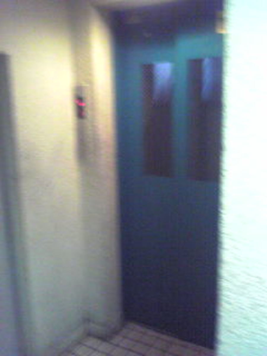 v20230506151909/fresh/building/J00100377493_4