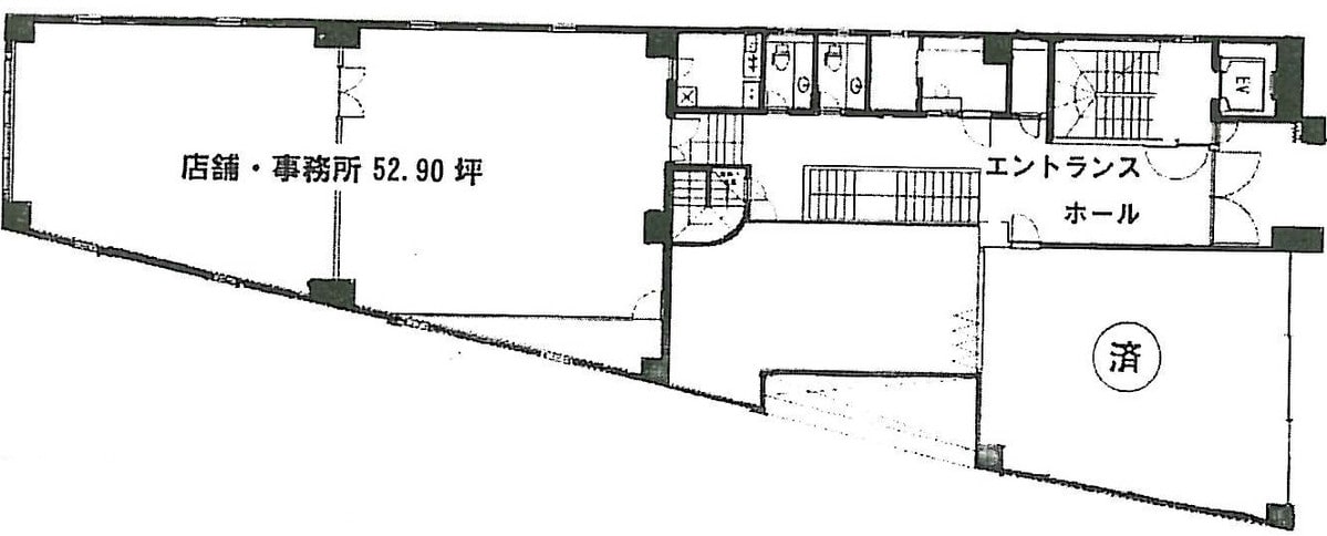 v20230506151909/fresh/building/J00100378400_18