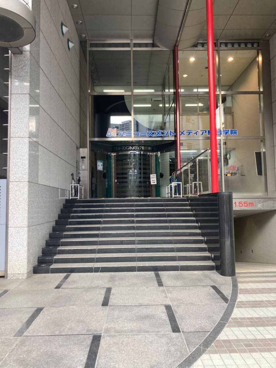 v20230506151909/fresh/building/J00100378560_3