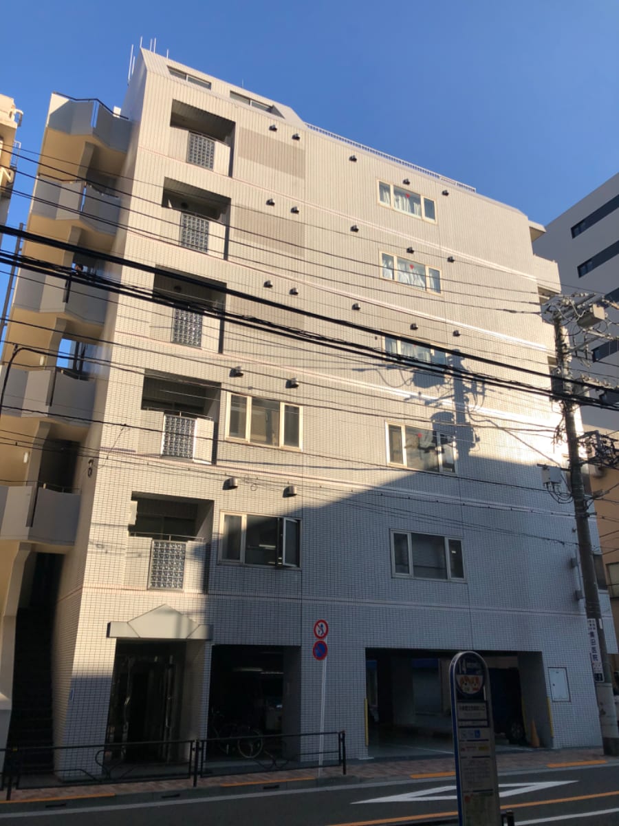 v20230506151909/fresh/building/J00100379180_1