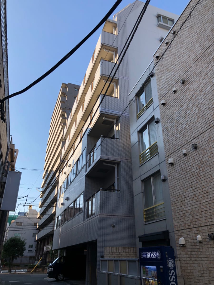 v20230506151909/fresh/building/J00100379180_8