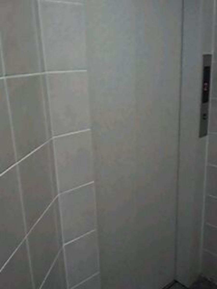 v20230506151909/fresh/building/J00100379272_4