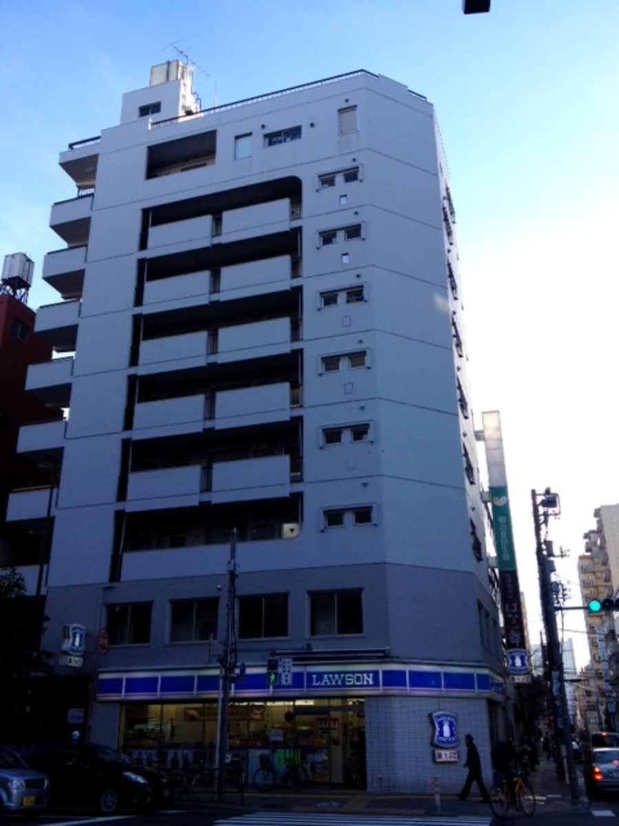 v20230506151909/fresh/building/J00100379272_9