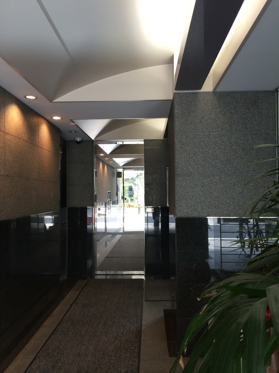 v20230506151909/fresh/building/J00100381104_3
