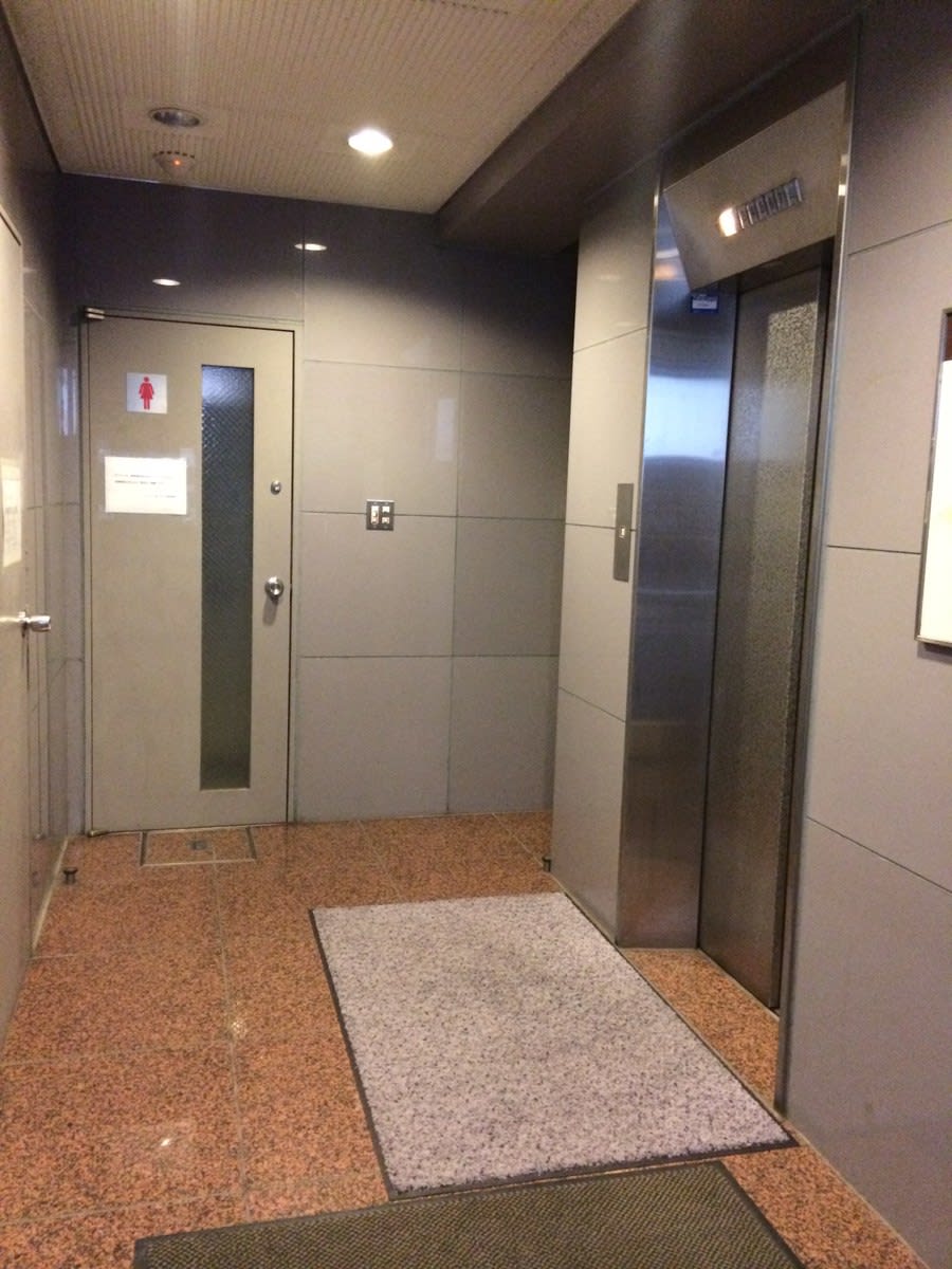 v20230506151909/fresh/building/J00100381104_4