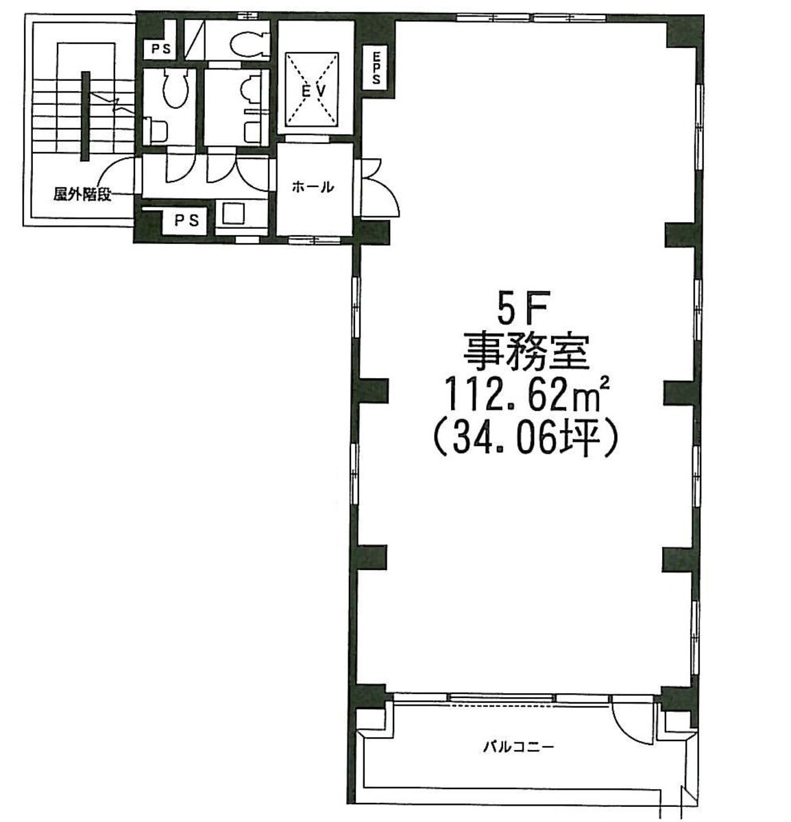 v20230506151909/fresh/building/J00100383708_18