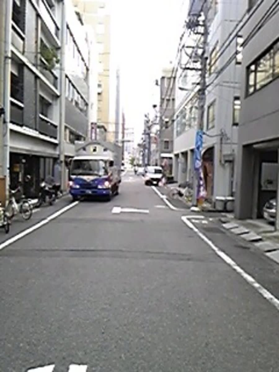 v20230506151909/fresh/building/J00100384748_2