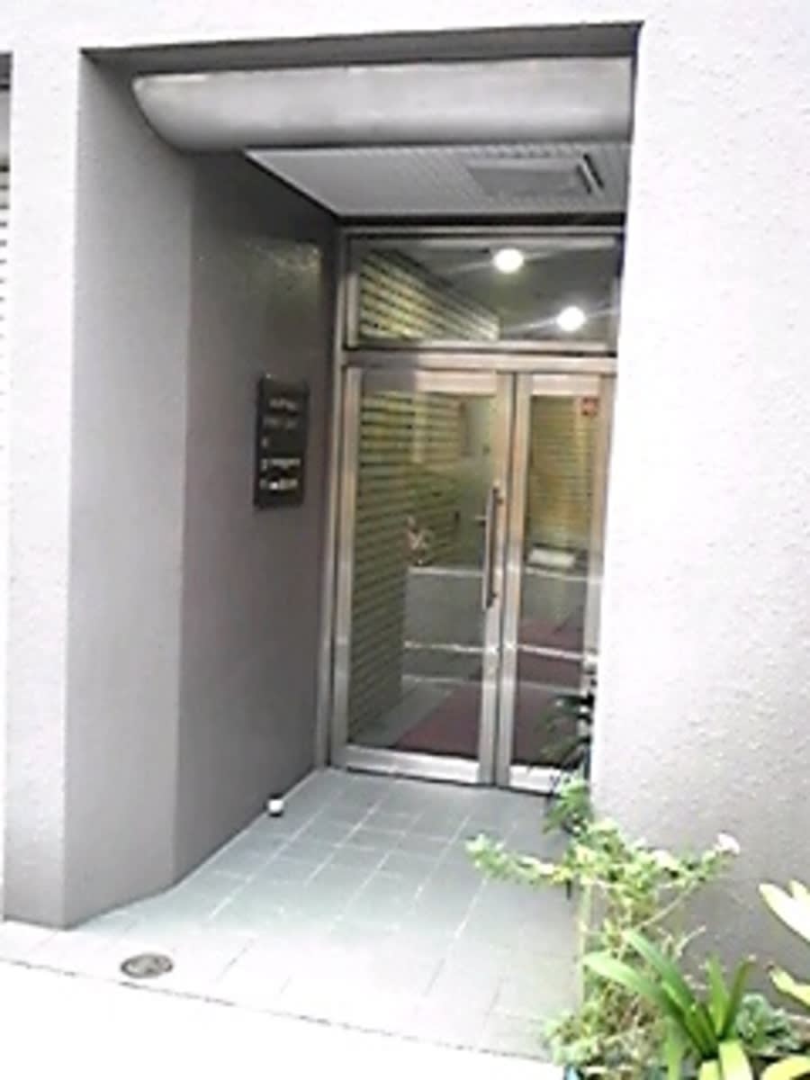 v20230506151909/fresh/building/J00100384748_3
