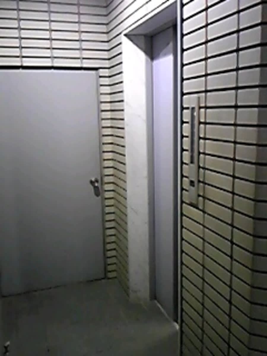 v20230506151909/fresh/building/J00100384748_4