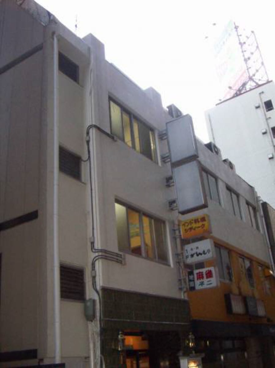 v20230506151909/fresh/building/J00100386091_1