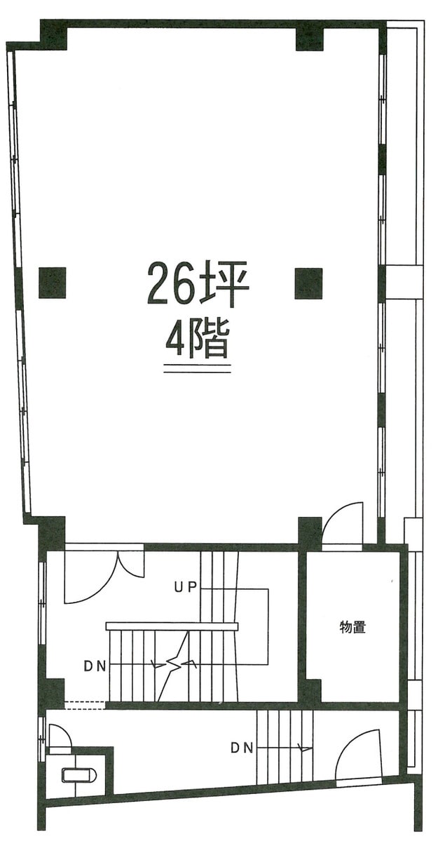 v20230506151909/fresh/building/J00100386091_18