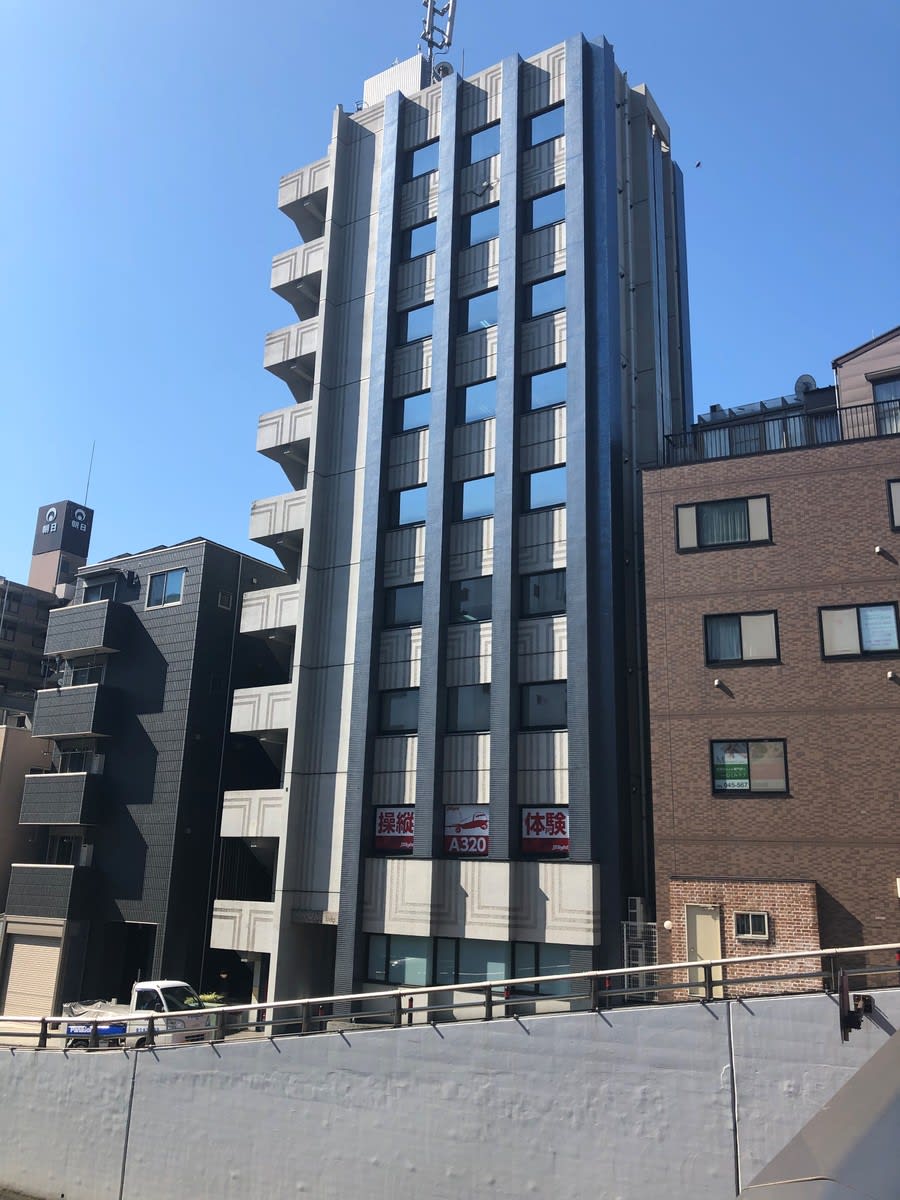 v20230506151909/fresh/building/J00100387141_1