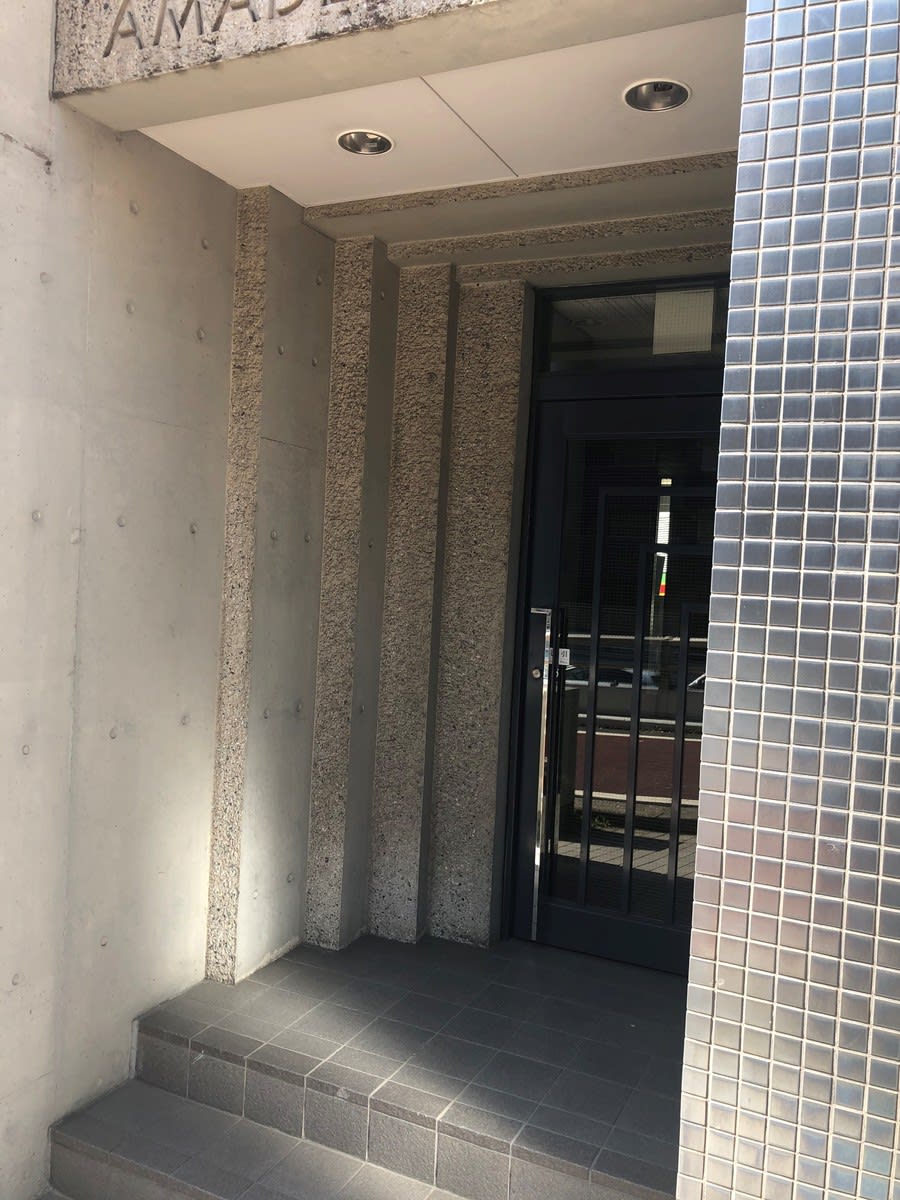 v20230506151909/fresh/building/J00100387141_3