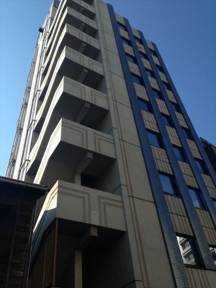 v20230506151909/fresh/building/J00100387141_9
