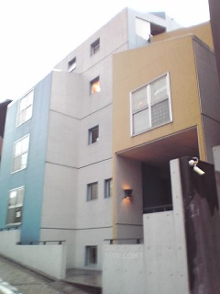 v20230506151909/fresh/building/J00100387768_1