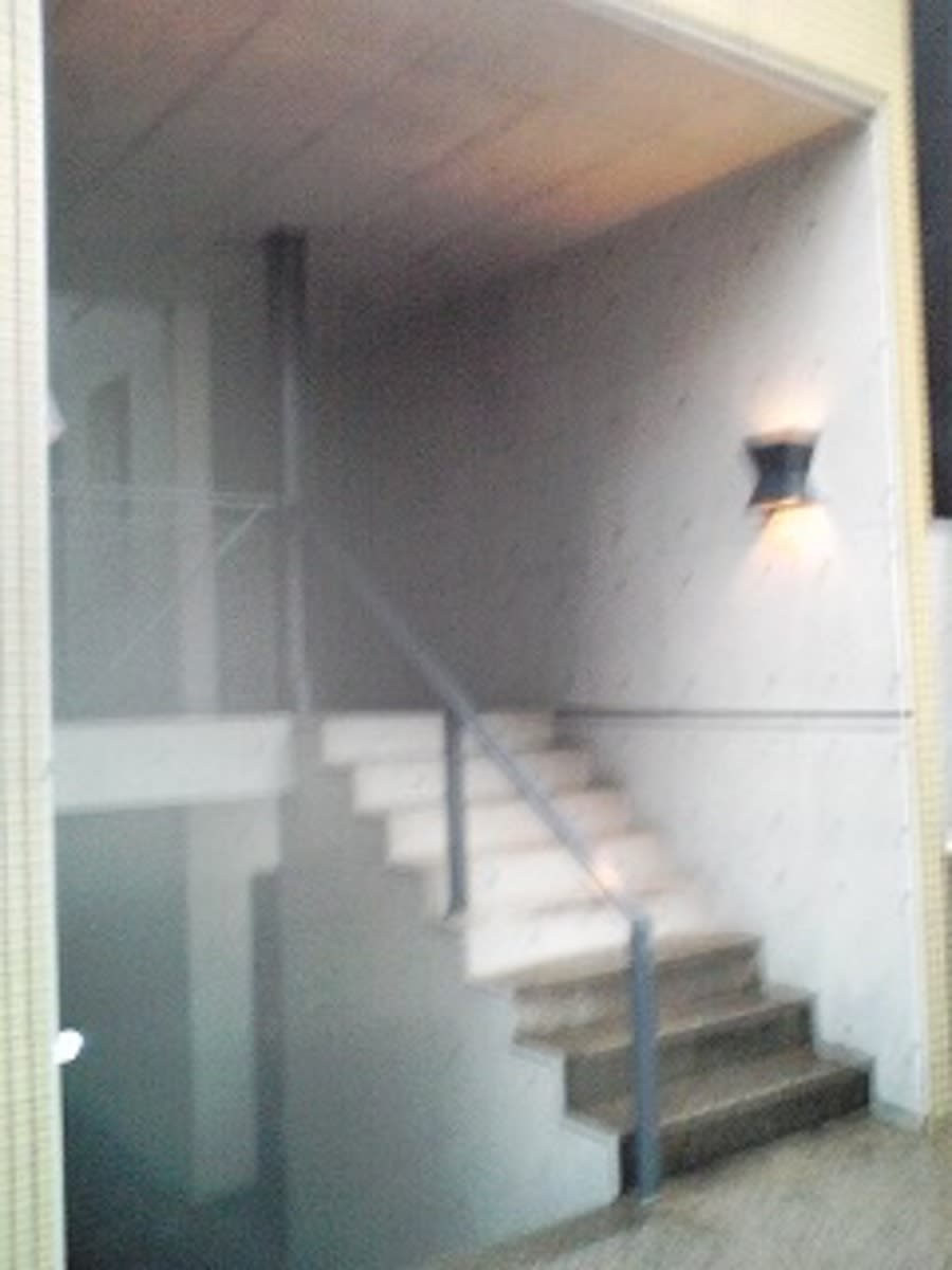 v20230506151909/fresh/building/J00100387768_3