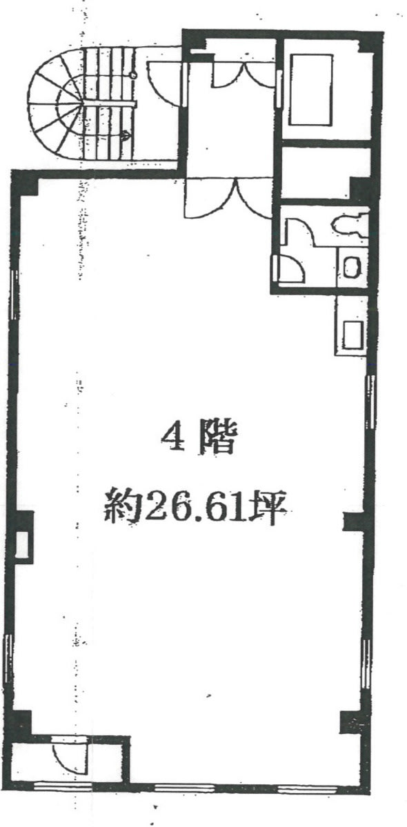v20230506151909/fresh/building/J00100387821_18