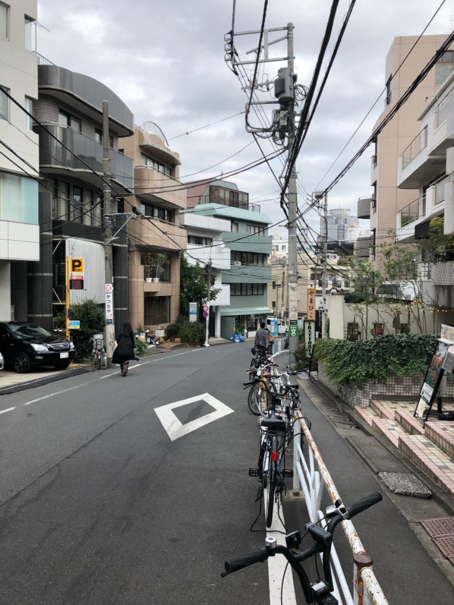 v20230506151909/fresh/building/J00100391825_2
