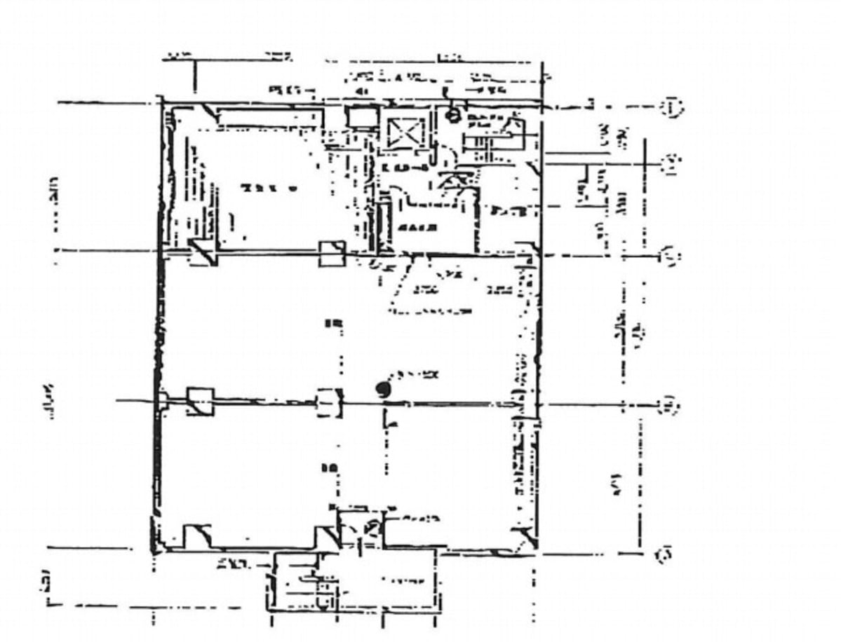 v20230506151909/fresh/building/J00100393064_18