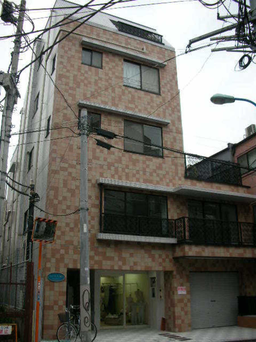 v20230506151909/fresh/building/J00100393856_1
