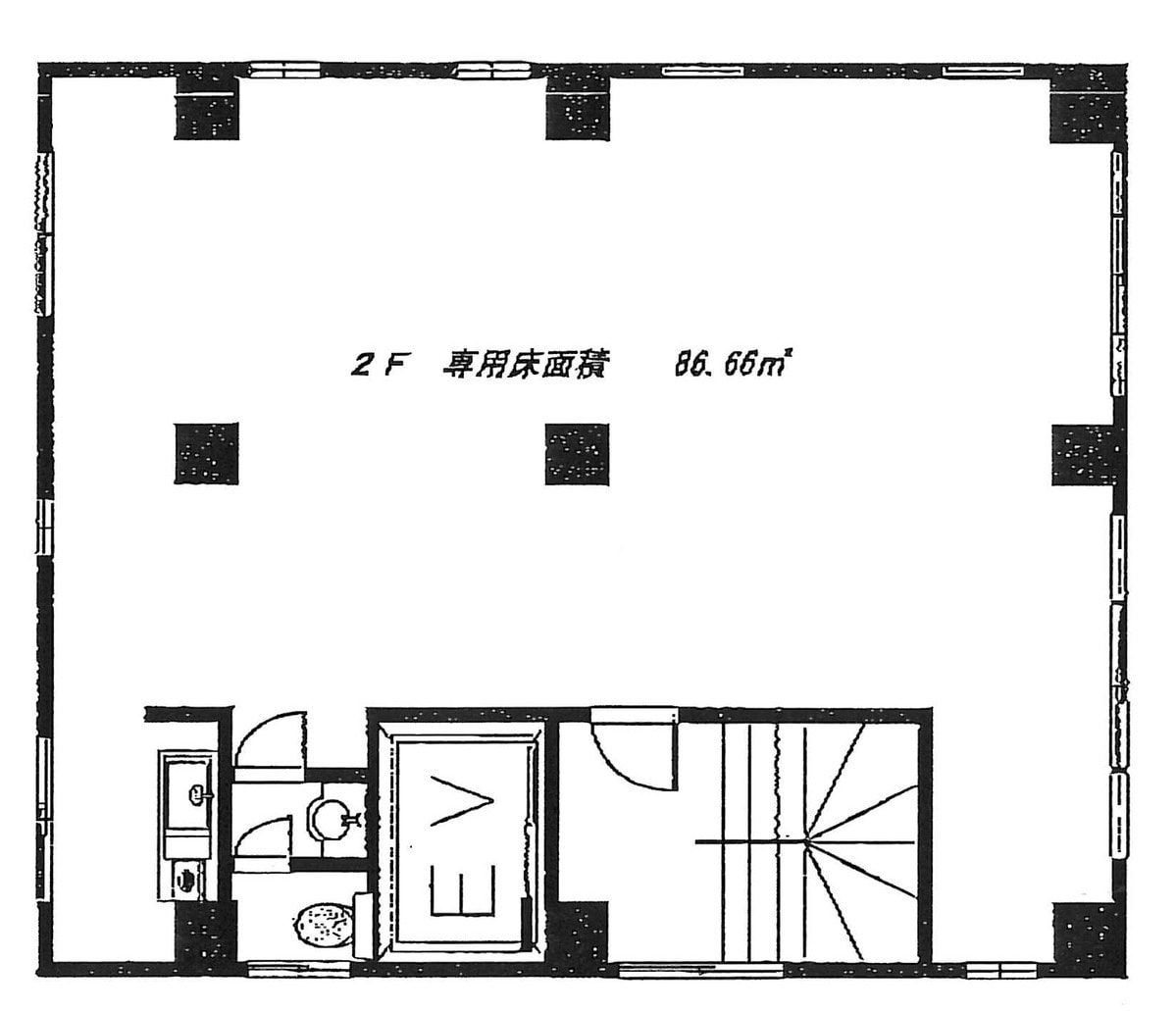 v20230506151909/fresh/building/J00100393856_18