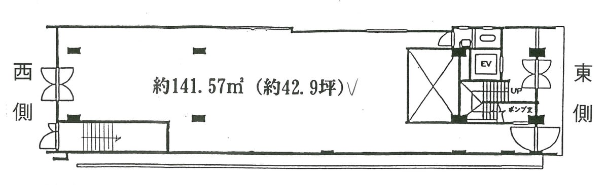 v20230506151909/fresh/building/J00100394141_18