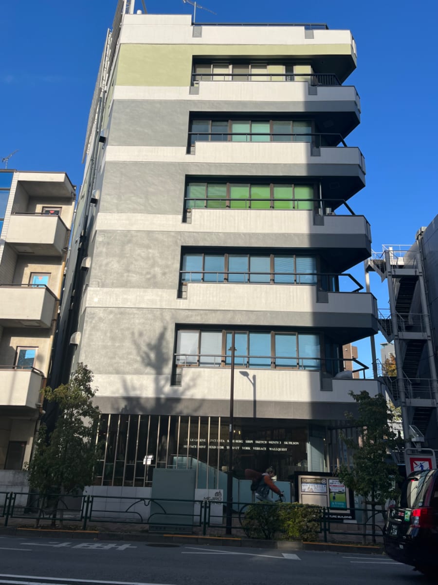 v20230506151909/fresh/building/J00100395190_1
